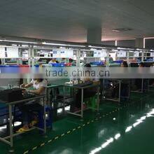 Shenzhen Ptah Technology Co., Ltd. company overview - view 2