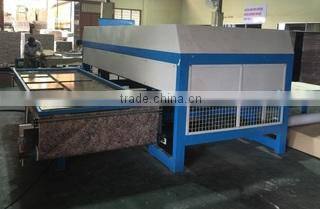 Jetexim Business Sdn. Bhd. company overview - view 3