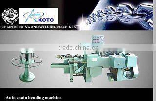 Koto Machinery Co., Ltd. company overview - view 3