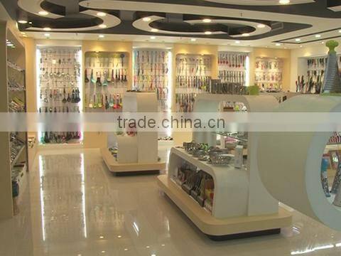 Hopesun Enterprises Co., Ltd. company overview - view 1