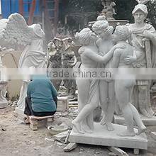 Shijiazhuang JS Bluesea Trading Co., Ltd. company overview - view 1