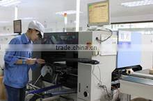 Shenzhen Ruidingbao Technology Co., Ltd. company overview - view 2