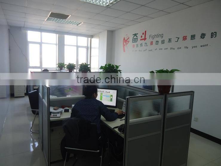 Tianjin Wangxia Spring Co., Ltd. company overview - view 3