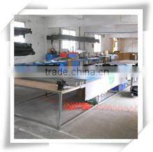 Guangzhou Yingjie Display Co., Ltd. company overview - view 3