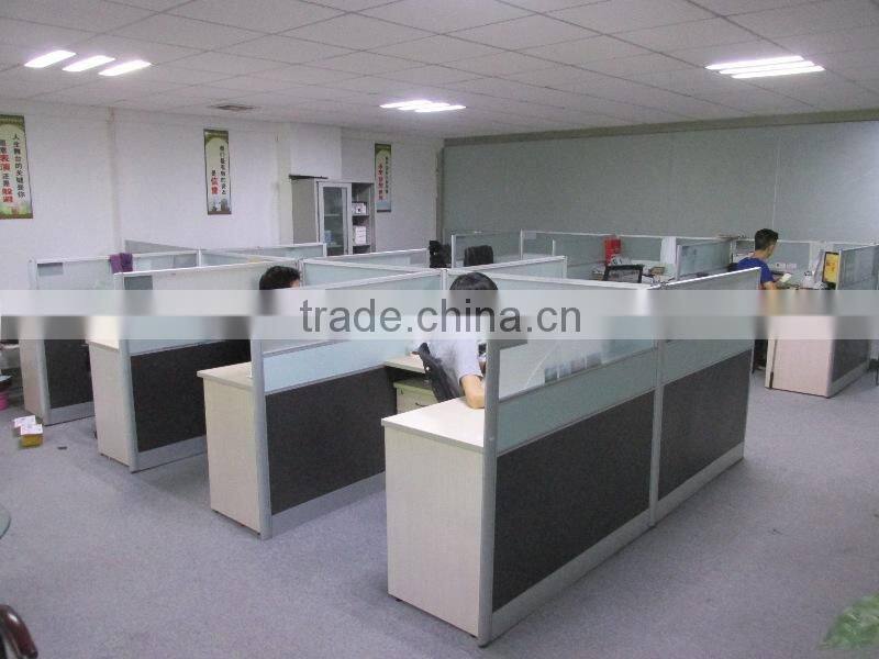 Shenzhen Sheng Ke Wei Electronic Co., Ltd. company overview - view 3