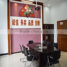 Boluo Hongyu Innovation Electronics Co., Ltd. company overview - view 2