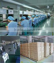 Bonajay(Shenzhen) Technology Co., Ltd. company overview - view 2