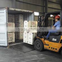 Jiangsu Changgong Power Machinery Co., Ltd. company overview - view 3