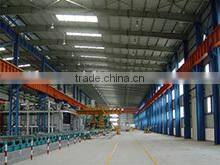 Henan Best Grain & Oil Machinery Engineering Co., Ltd. company overview - view 2