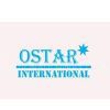 OSTAR INTERNATIONAL(CHINA)CO.,LIMITED