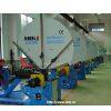 Jiangyin Sanben Technology Co., Ltd. company overview - view 1
