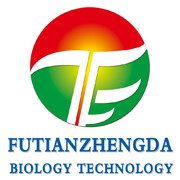 Shandong Futian Zhengda Biological Technology Co., Ltd.