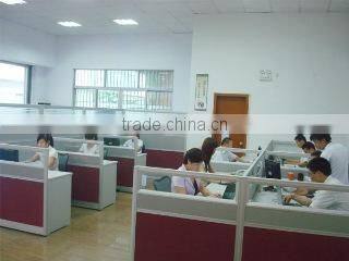 Dongguan GloryStar Laser Technology Co., Ltd. company overview - view 2