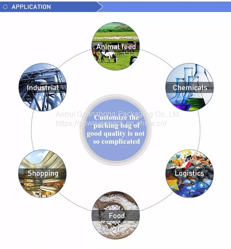 QQ图片20221025172703