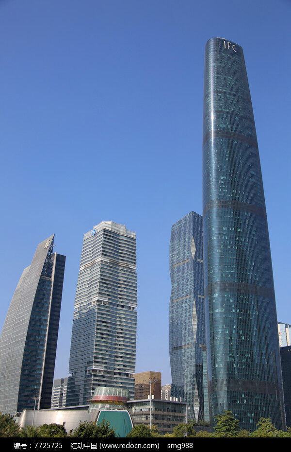 Shen Zhen DFAshion Technology Co.,ltd company overview - view 1