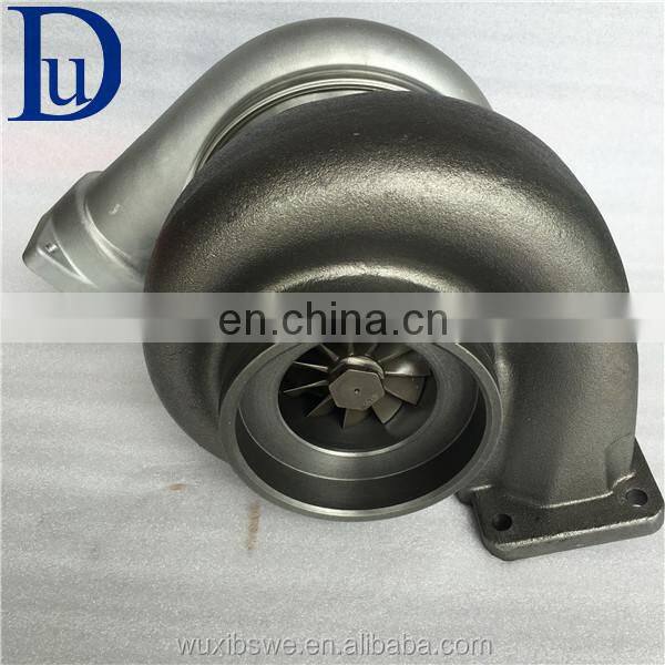 High quality 465332-0011 465332-9011 turbo 465332-11 1343592 134-3592 0R7104 turbocharger