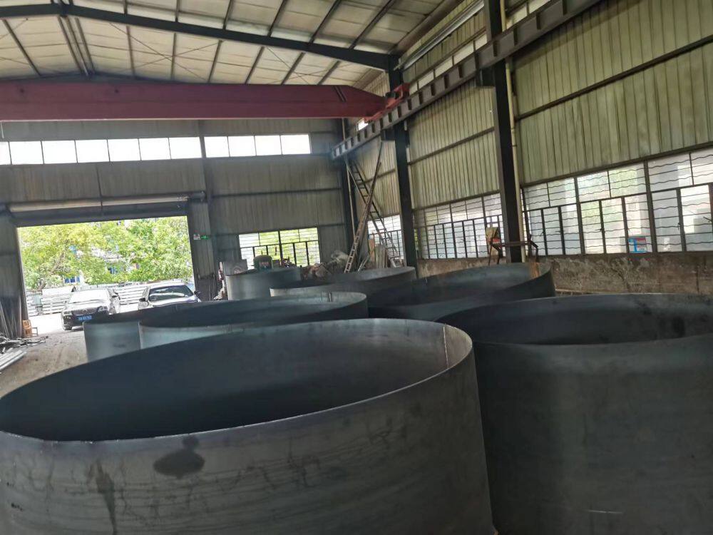 53c457c4f1e81b650b261d8ec155f3b