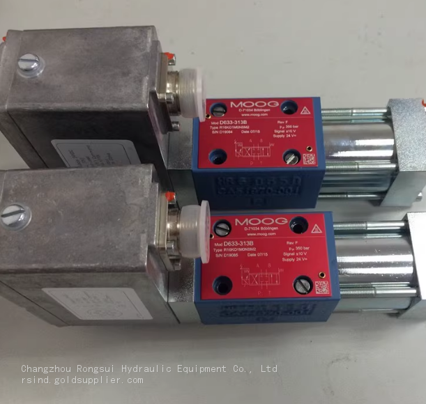 QQ浏览器截图20250506234326