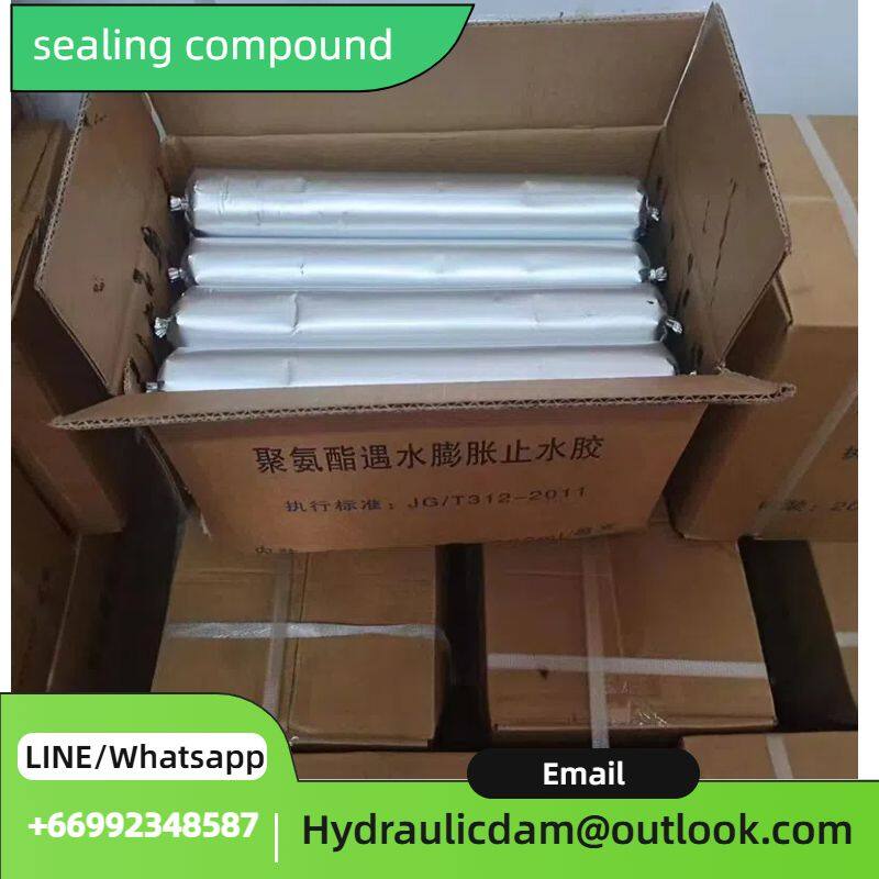 簡(jiǎn)約時(shí)尚風(fēng)綠色寵物玩具電商主圖 (4).jpg