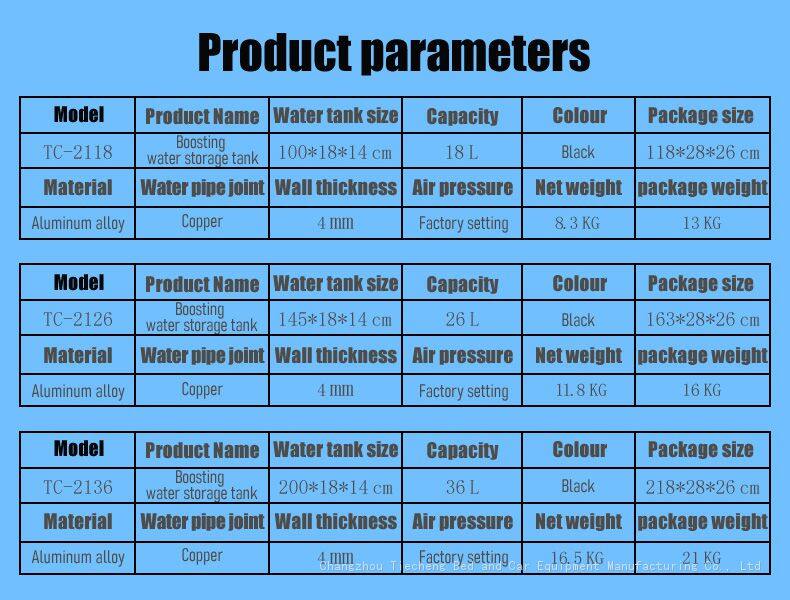 Boost-water-tank-2nd-generation_06