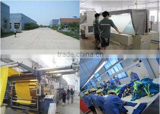 Miki Co., Ltd. company overview - view 3