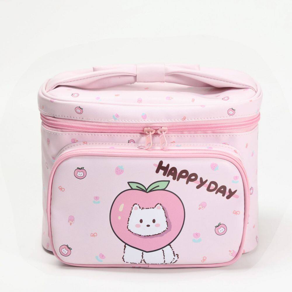 DR031 Makeup bag (5).jpg