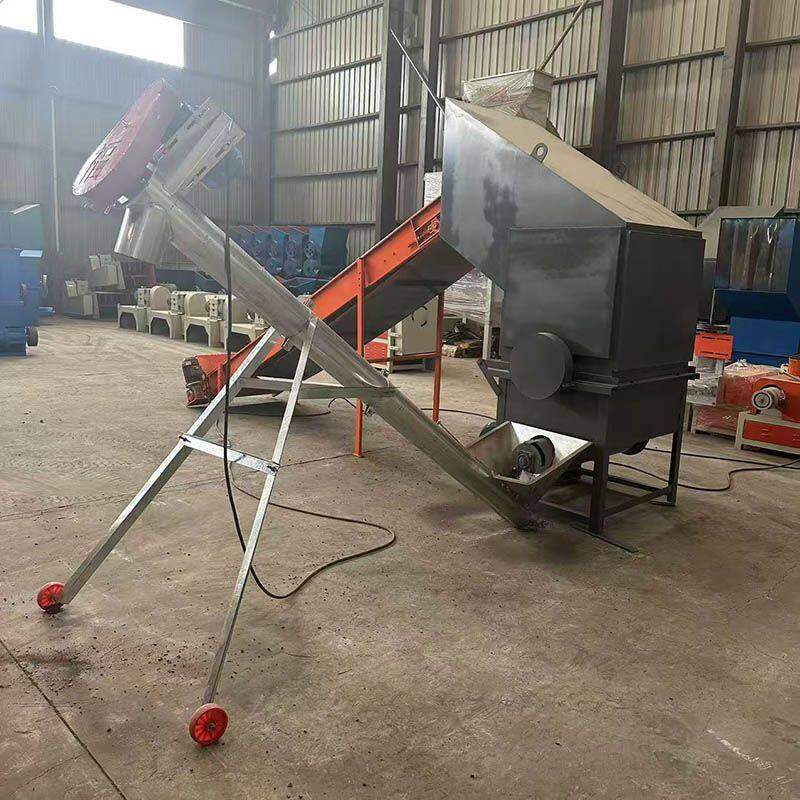 微信图片_20250510143329