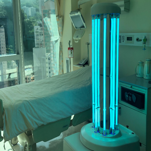 Understanding UV Light Disinfection Technologies.png