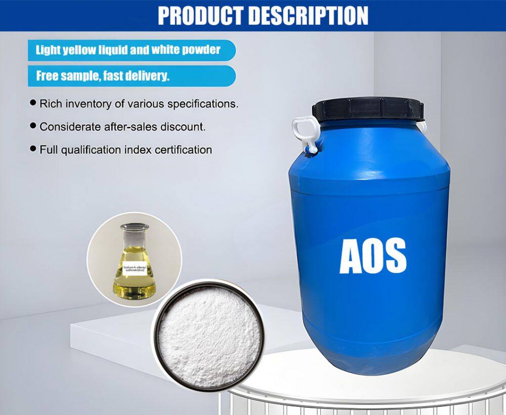 81d65c4f4d0a3bdc493fd16b86887e2c