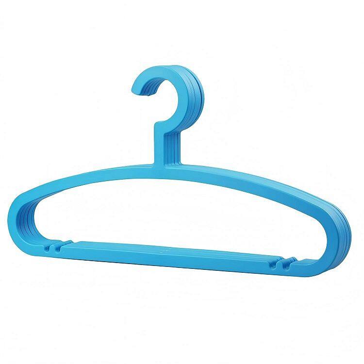 coat hanger (12).jpg