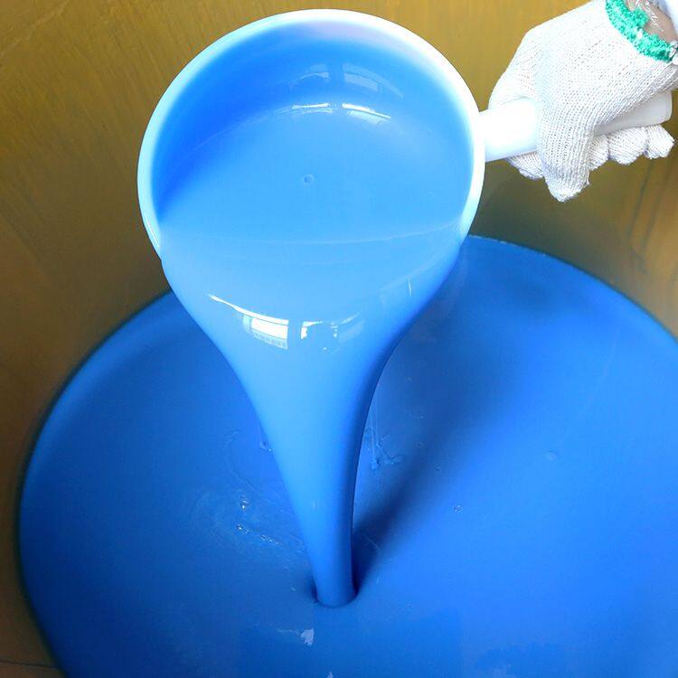 202008251003102798654