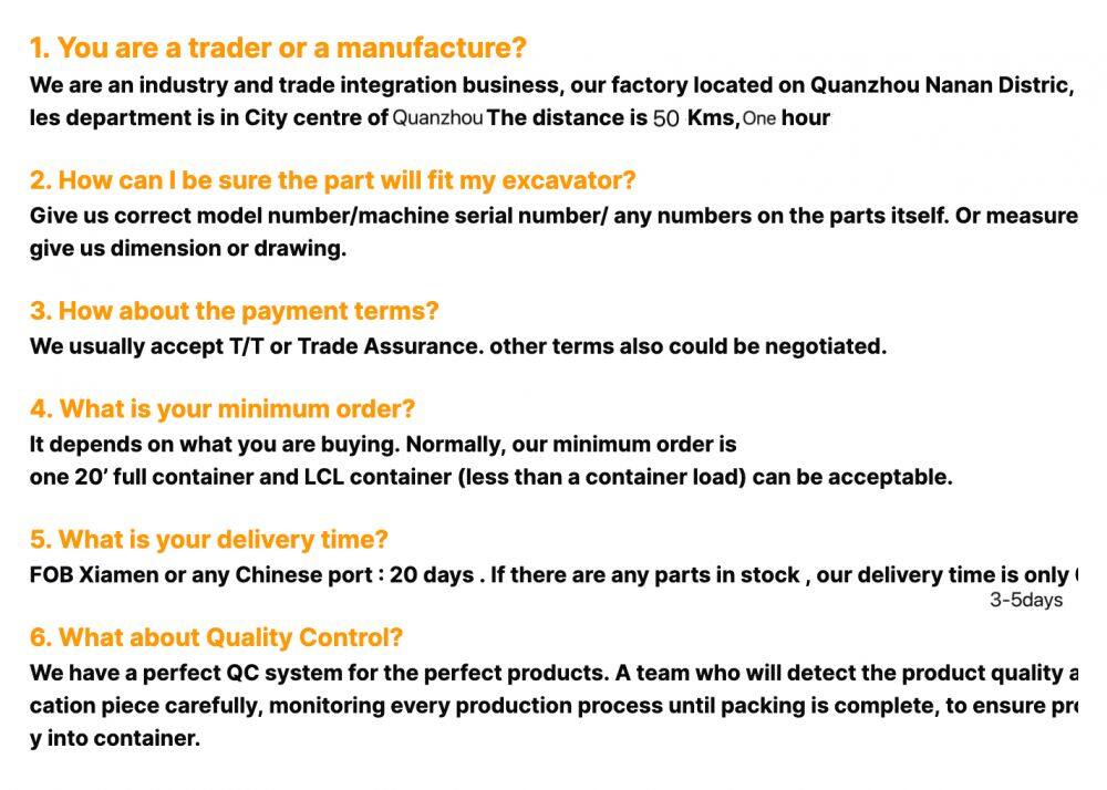 d4efa445d91dda7ef8e6397297e82533