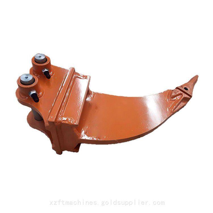 Kubota KX018 ripper 4.jpg