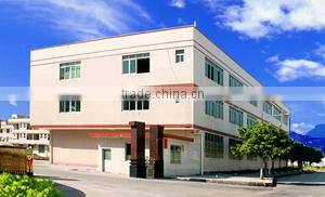 Guangzhou Jinglu Electronic Technology Co., Ltd. company overview - view 1