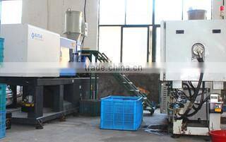 Ningbo Long Yin Metal Products Co., Ltd. company overview - view 3