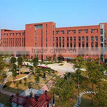 Guangzhou Zonerich Business Machine Co., Ltd. company overview - view 1