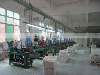 Lingchuan Lan Tian Yong Yi Bamboo Processing Factory company overview - view 2