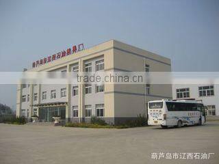 Huludao City Liaoxi Petroleum Machine&Tools Factory company overview - view 2