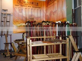 Jiangxi Dexing Sanlian Arts & Crafts Factory company overview - view 2