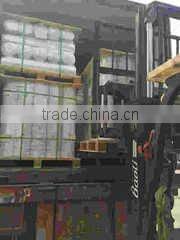 Jiangyin Xueke Plastic Co., Ltd. company overview - view 2