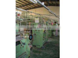 Rehan (Shanghai) Health Care Co., Ltd. company overview - view 2