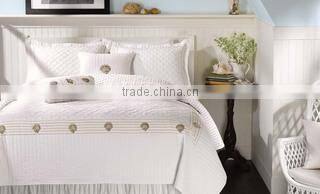 Pujiang Bokai Industry & Trade Co., Ltd. company overview - view 2