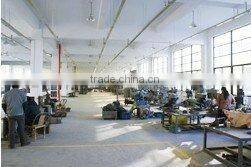 Yuyao Licheng Tools Co., Ltd. company overview - view 2