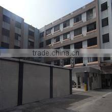 Dongguan VLV Filament Co., Ltd. company overview - view 1