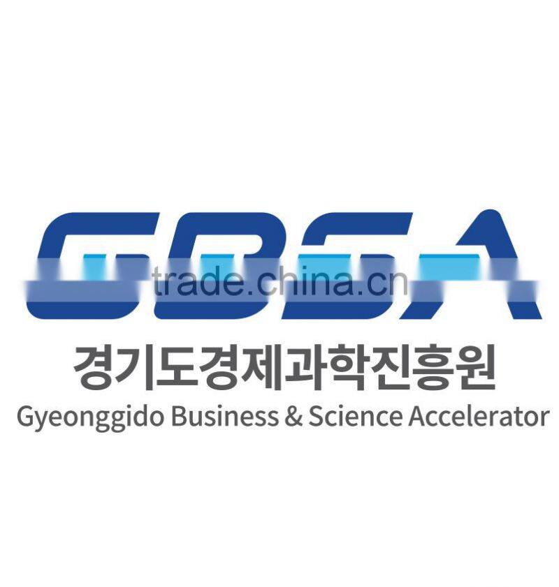 GYEONGGI SMALL & MEDIUM BUSINESS CENTER company overview - view 2