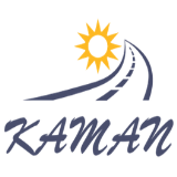 Kaman Auto Parts Co.,Ltd