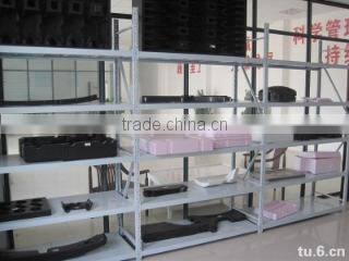 Suzhou Delong Packing Product Co., Ltd. company overview - view 3