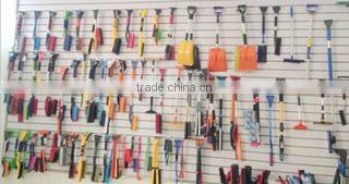 Ningbo Hongbo Imp.&Exp. Co., Ltd. company overview - view 3