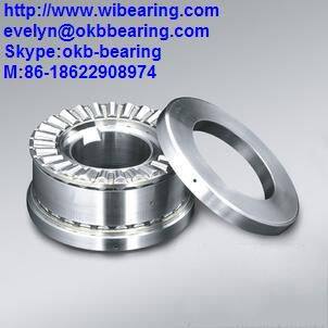INA 81104 Bearing,20x35x10,SKF 81104