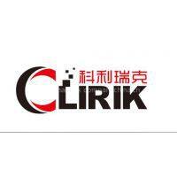 Shanghai Clirik Machinery CO., LTD